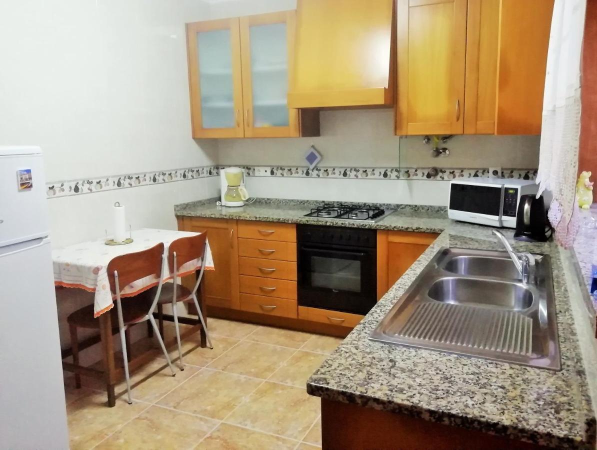 Villa Casa da Fátima, Vila Cha  Esterno foto